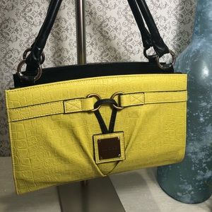 Miche Callie Classic shell